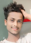 Rahul.kumar, 20 лет, Patna