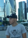 Сергей, 23 года, Чебоксары