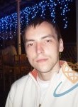 Aleksandr, 36, Zaporizhzhya