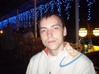 Александр, 36, Україна, Запоріжжя