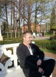 Aleksandr, 58, Korolev