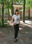 Маргарита, 43 года, Нижний Новгород