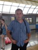 Олег, 50 - Только Я Фотография 7