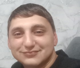 Руслан, 28 лет, Ижевск