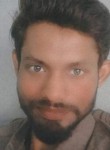 Aks, 32 года, Raipur (Chhattisgarh)