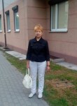 Нина, 75 лет, Калининград