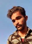 Faruk Pateliya, 18 лет, Ahmedabad