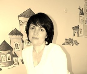 Анна, 53 года, Калуга