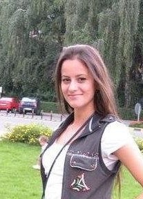 Melek, 38, Република България, Исперих