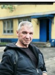 сергей, 57 лет, Магілёў