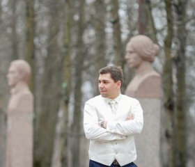 Георгий, 38 лет, Иваново