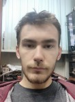 Илья, 27 лет, Кемерово
