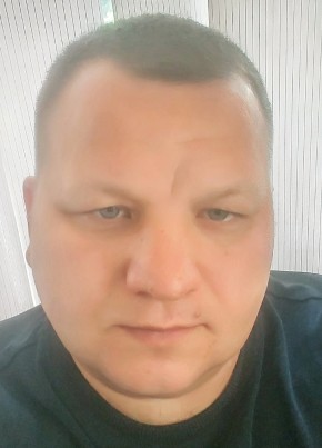 Сергей, 41, Україна, Оріхів