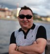 Илья