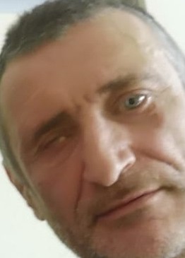 Виталик, 53, Россия, Южно-Сахалинск