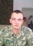 Максим, 39 лет, Ленинск-Кузнецкий