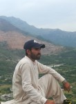 Bilal khan, 27 лет, ضلع منڈی بہاؤالدین