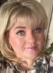 Елена - Тула