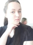 Юлия, 30 лет, Владивосток