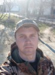 Sergey, 30, Kamyshin
