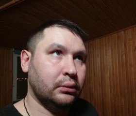 Илья, 37 лет, Тюмень