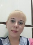 Александра - Хабаровск