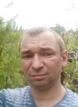 Григорий, 39 лет, Омск