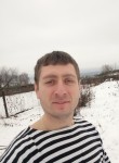 Роман, 36 лет, Балашов