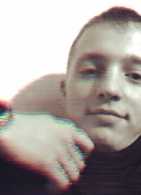 Mihail, 26, Россия, Фурманов