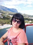 Виктория, 54 года, Севастополь