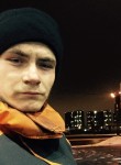 Влас, 24 года, Москва