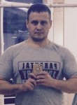 Павел, 44 года, Омск