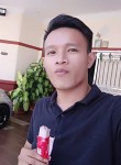 Farid, 27  , Kota Kinabalu