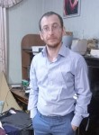 Рустам - Нижнекамск