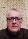 Александр, 52 года, Ростов-на-Дону