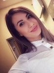 Ирина, 39 лет, Ростов-на-Дону
