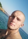 Вадим, 26 лет, Одеса