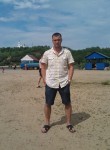 Сергей, 25 лет