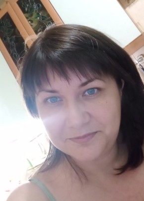 Анастасия, 39, Россия, Тула
