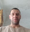 Антон