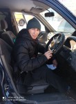 Олег, 37 лет, Кемерово