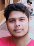 Sudhanshu, 18 лет, Angul