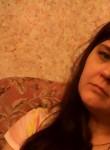 Ксения, 45 лет, Омск