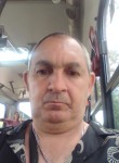 Daniel, 56 лет, Montevideo