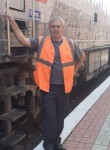 Andrey, 55, Rubtsovsk