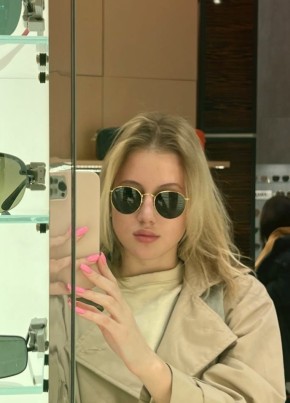 Adelina из Тамбова 30 лет