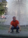 игорь, 39 лет, Конотоп
