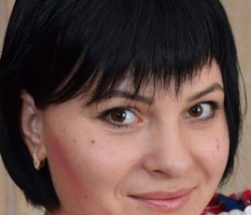 Лилия, 30 лет, Миколаїв