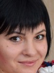 Лилия, 30 лет, Миколаїв