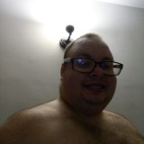 Frank, 19  , Shelby (State of Michigan)